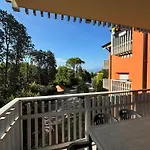 Appartamento Peschiera