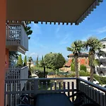 Appartamento Peschiera