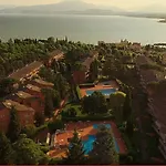 Appartamento Peschiera