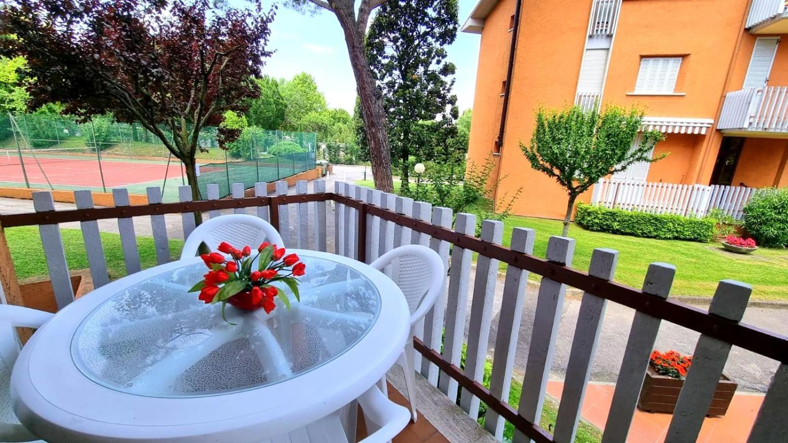 Peschiera Peschiera del Garda