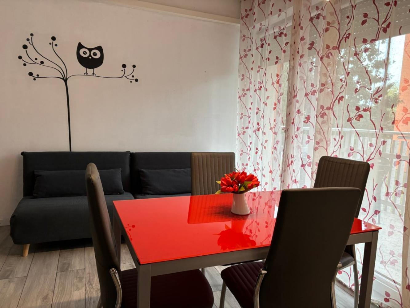 Peschiera Appartement Peschiera del Garda