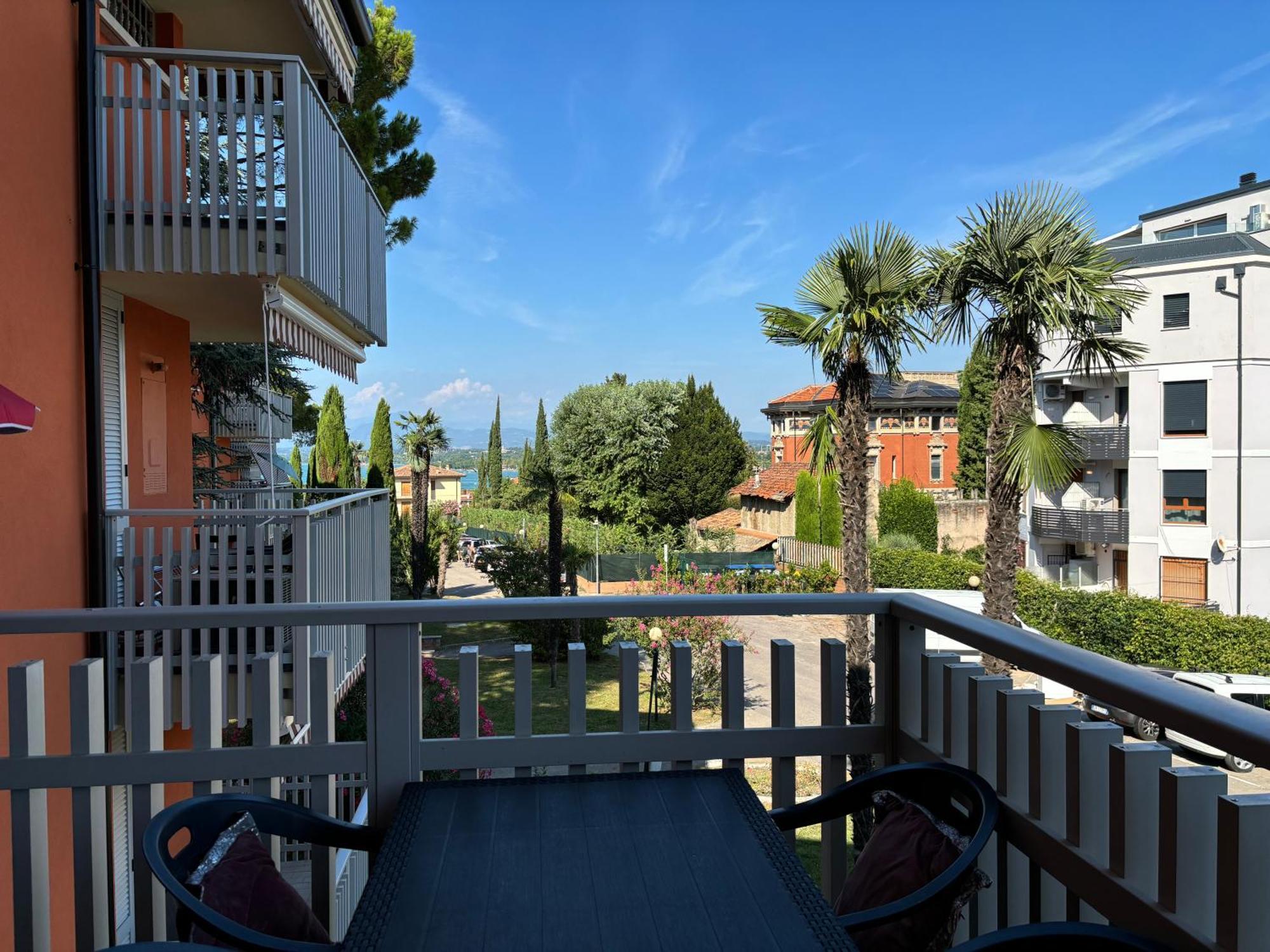 Peschiera