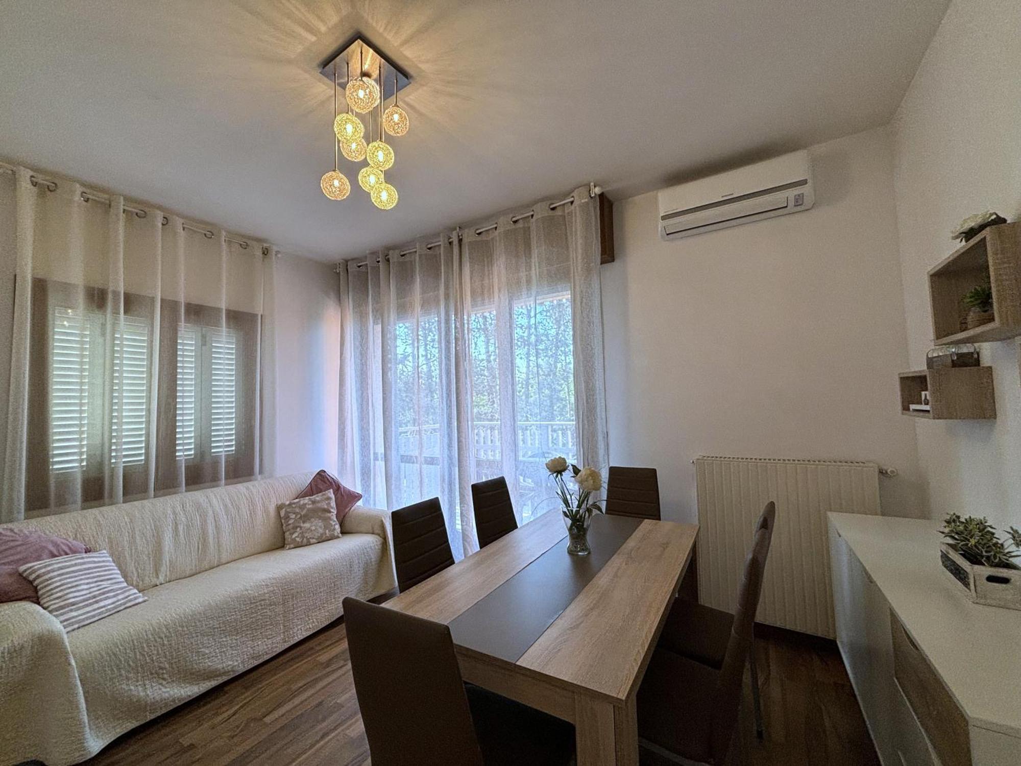 Appartement Peschiera Peschiera del Garda