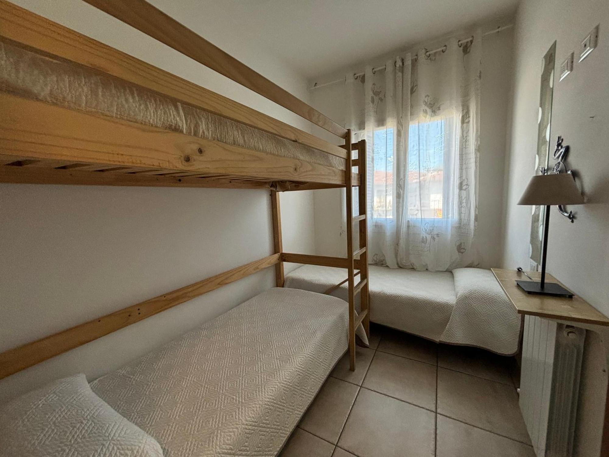 Appartement Peschiera Peschiera del Garda
