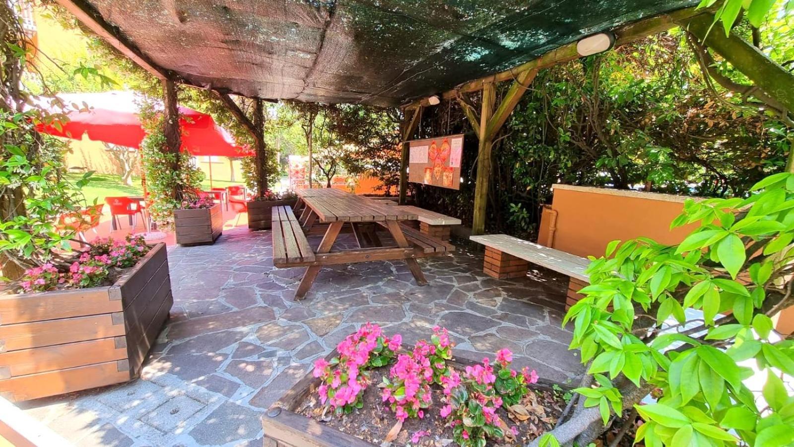 Peschiera Appartement Peschiera del Garda