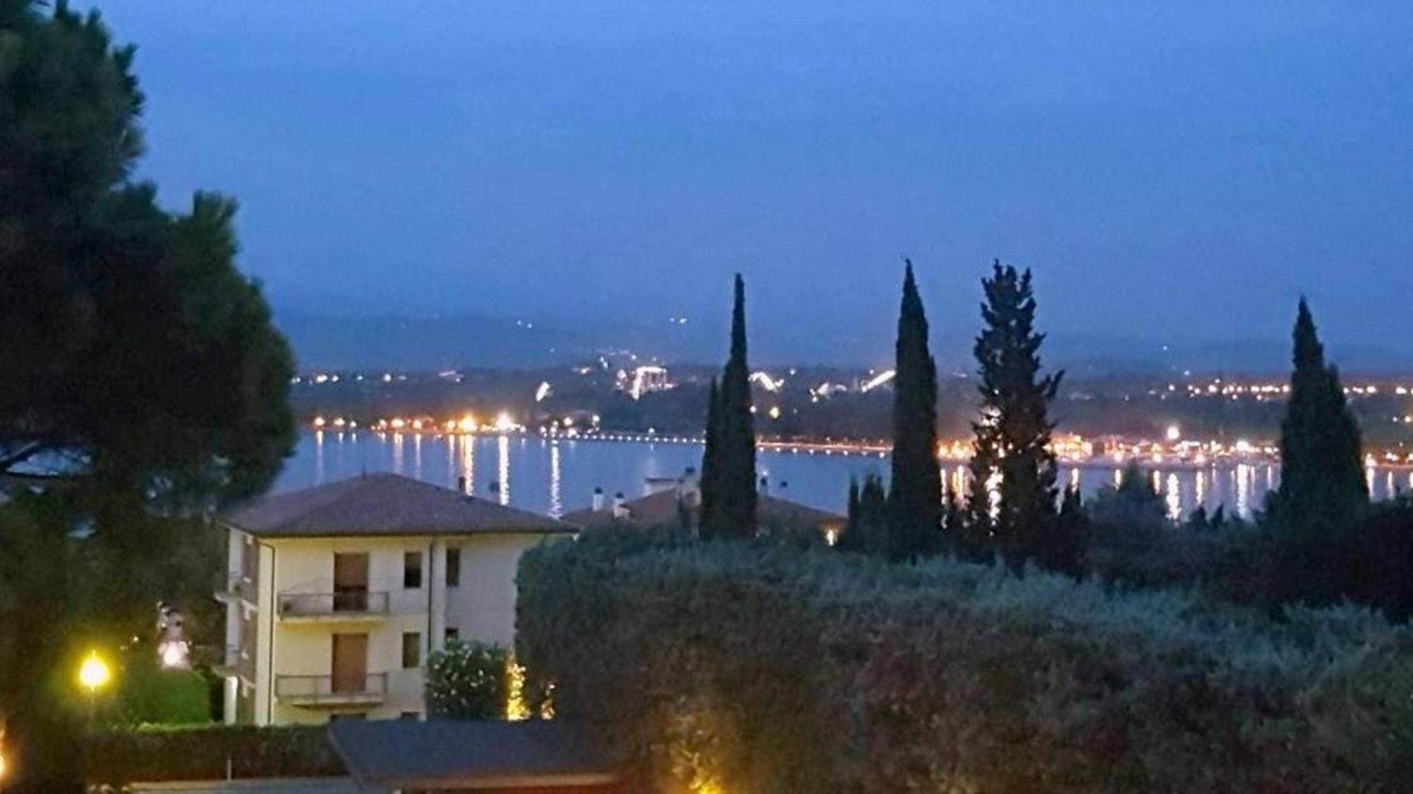 Appartement Peschiera Peschiera del Garda